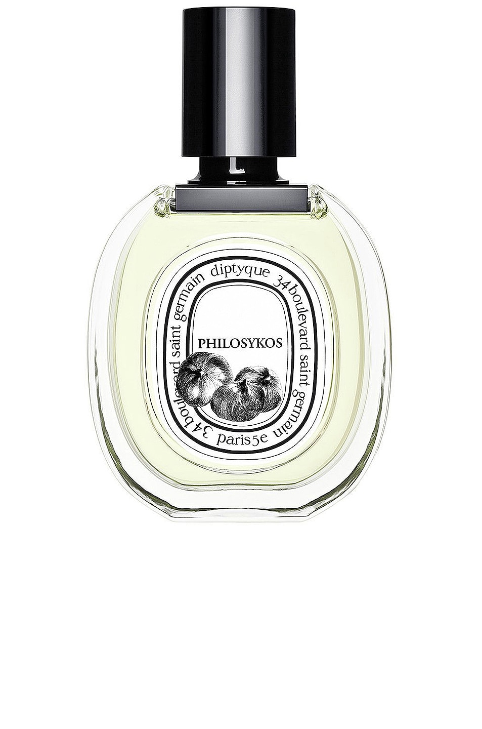 Philosykos Eau De Parfum