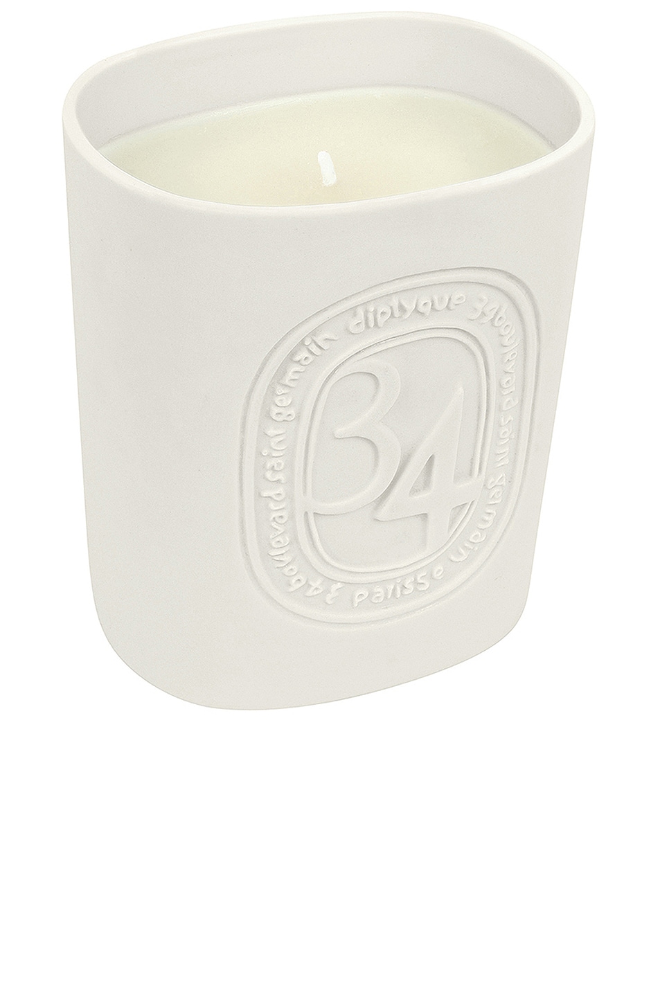 Image 1 of Diptyque 34 Scented Candle in 