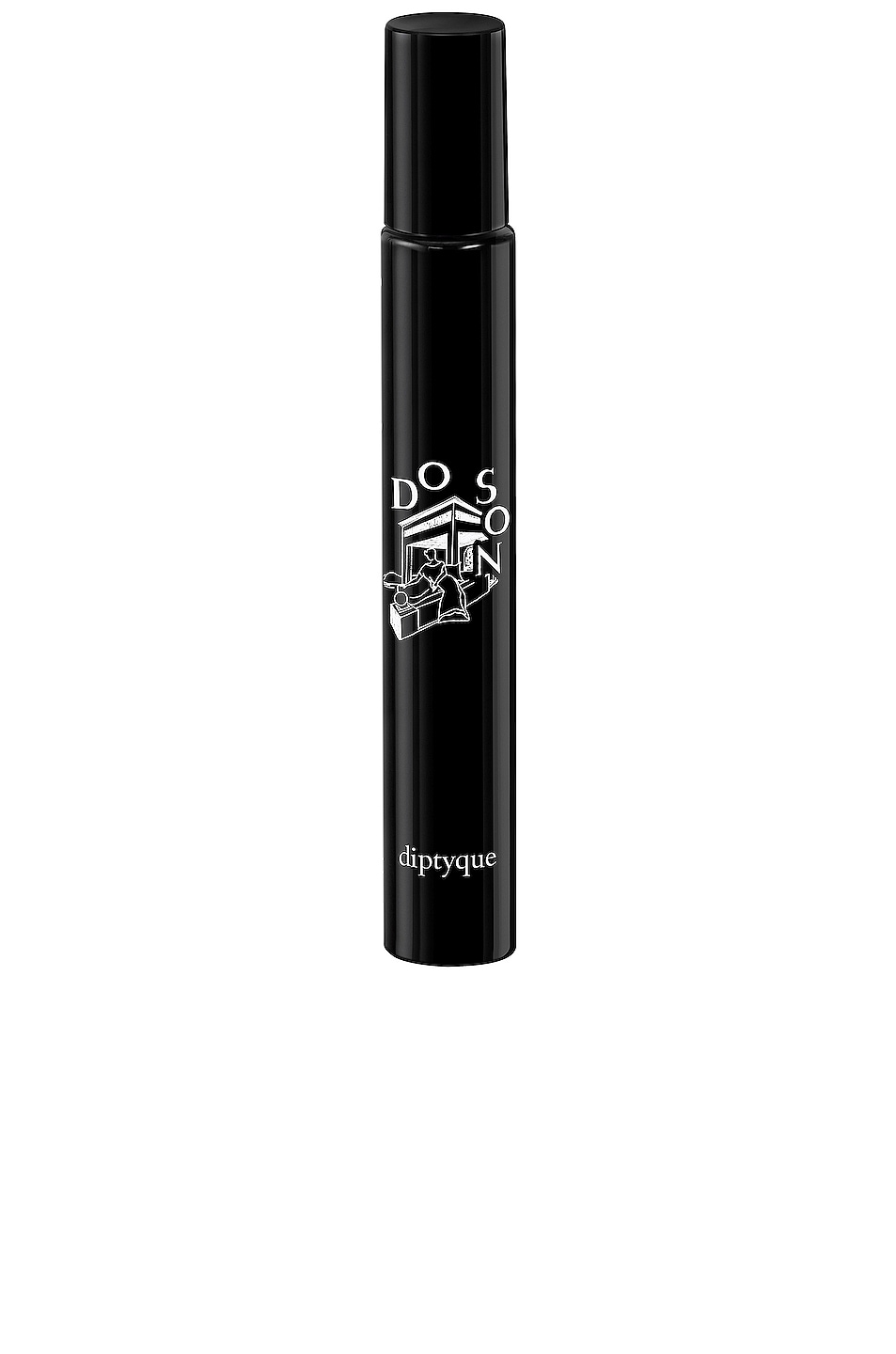Image 1 of Diptyque Do Son Perfume Oil Roll On in 