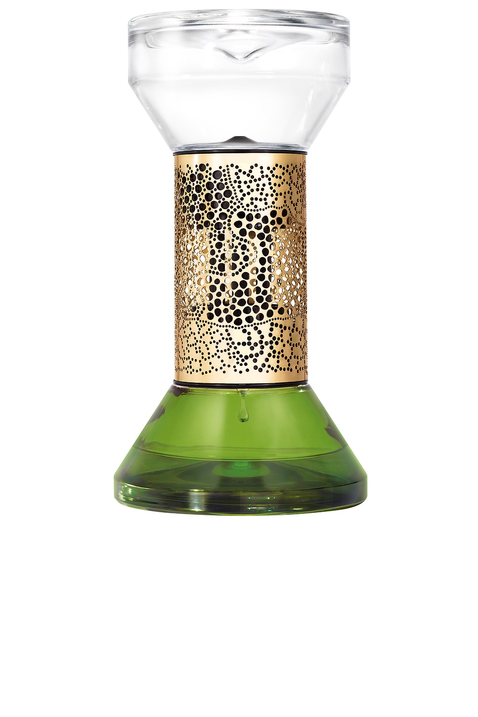 Diptyque Figuier Hourglass Diffuser