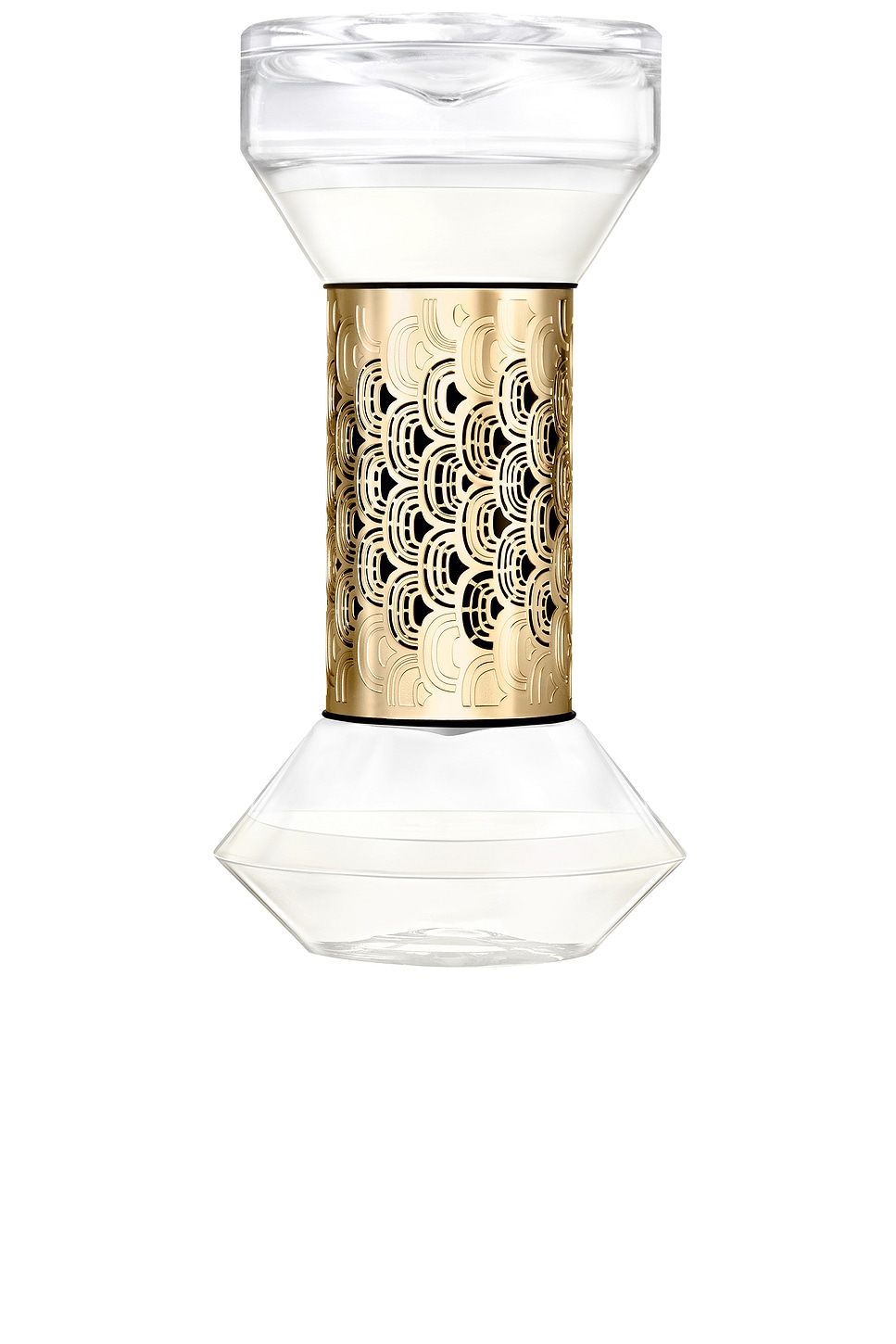 Diptyque Roses Hourglass Diffuser