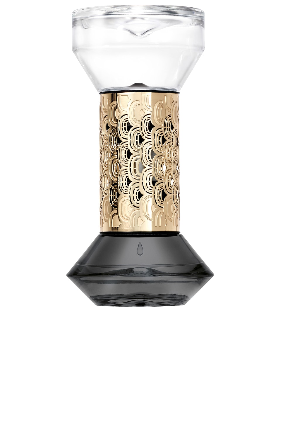 Diptyque Baies Hourglass Diffuser