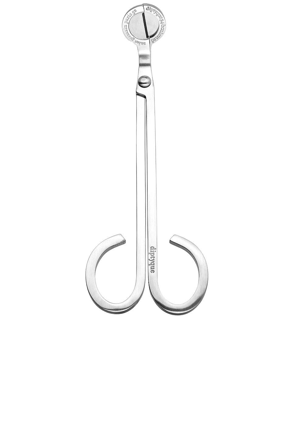 Diptyque Wick Trimmer