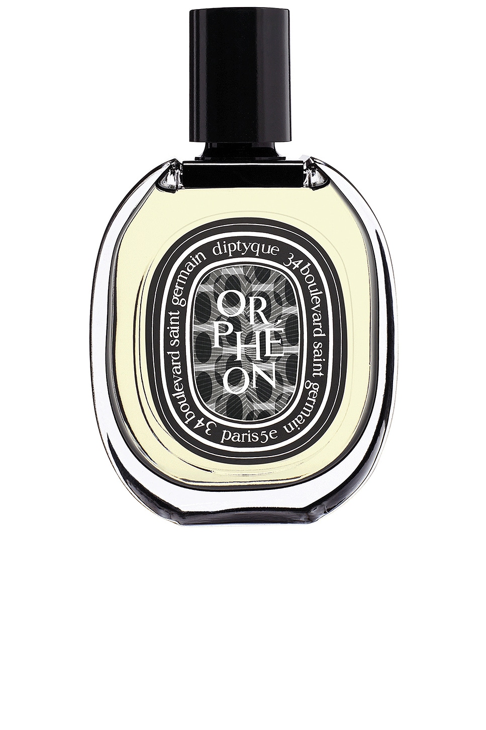Diptyque Orpheon Eau De Parfum