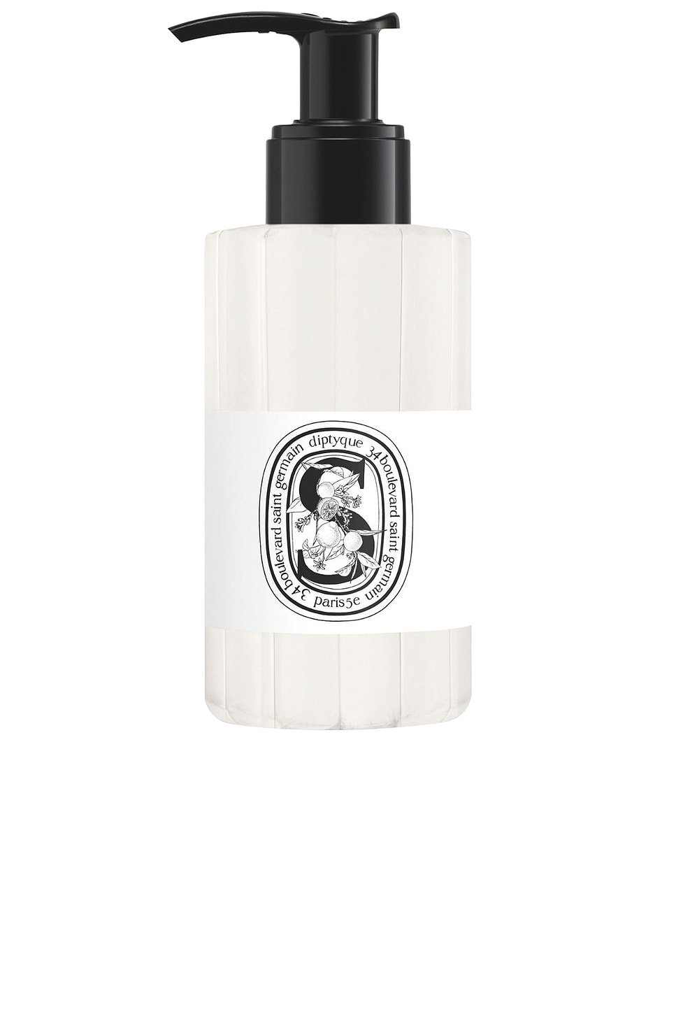 Shampoo For The Hair in Beauty: NA