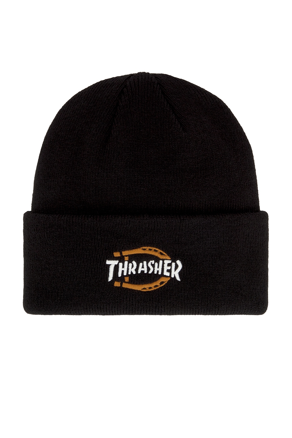 Dickies x Thrasher Beanie