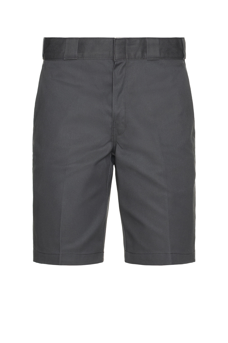 874 11 Short in Charcoal