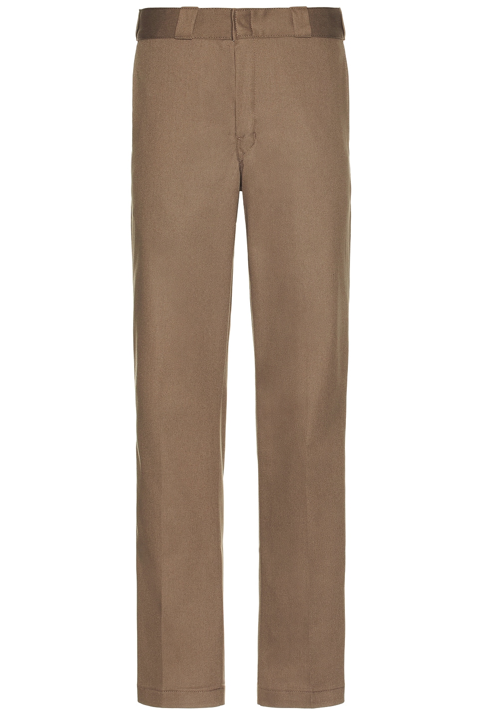 Original Fit 874 Work Pant in Brown