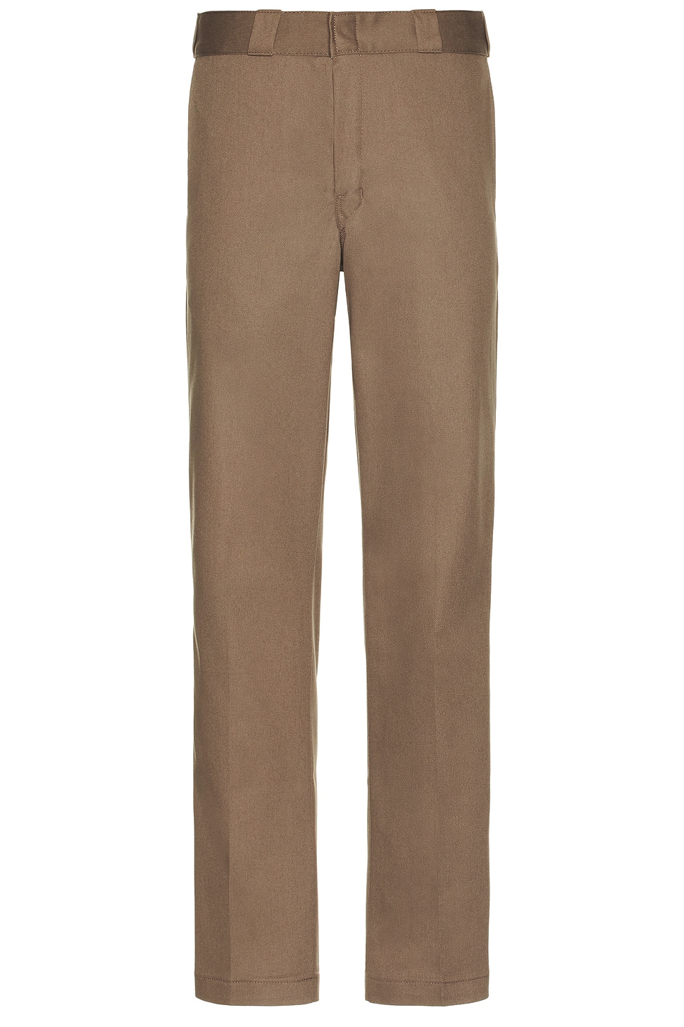 Dickies Original Fit 874 Work Pant | Thumbnail 10