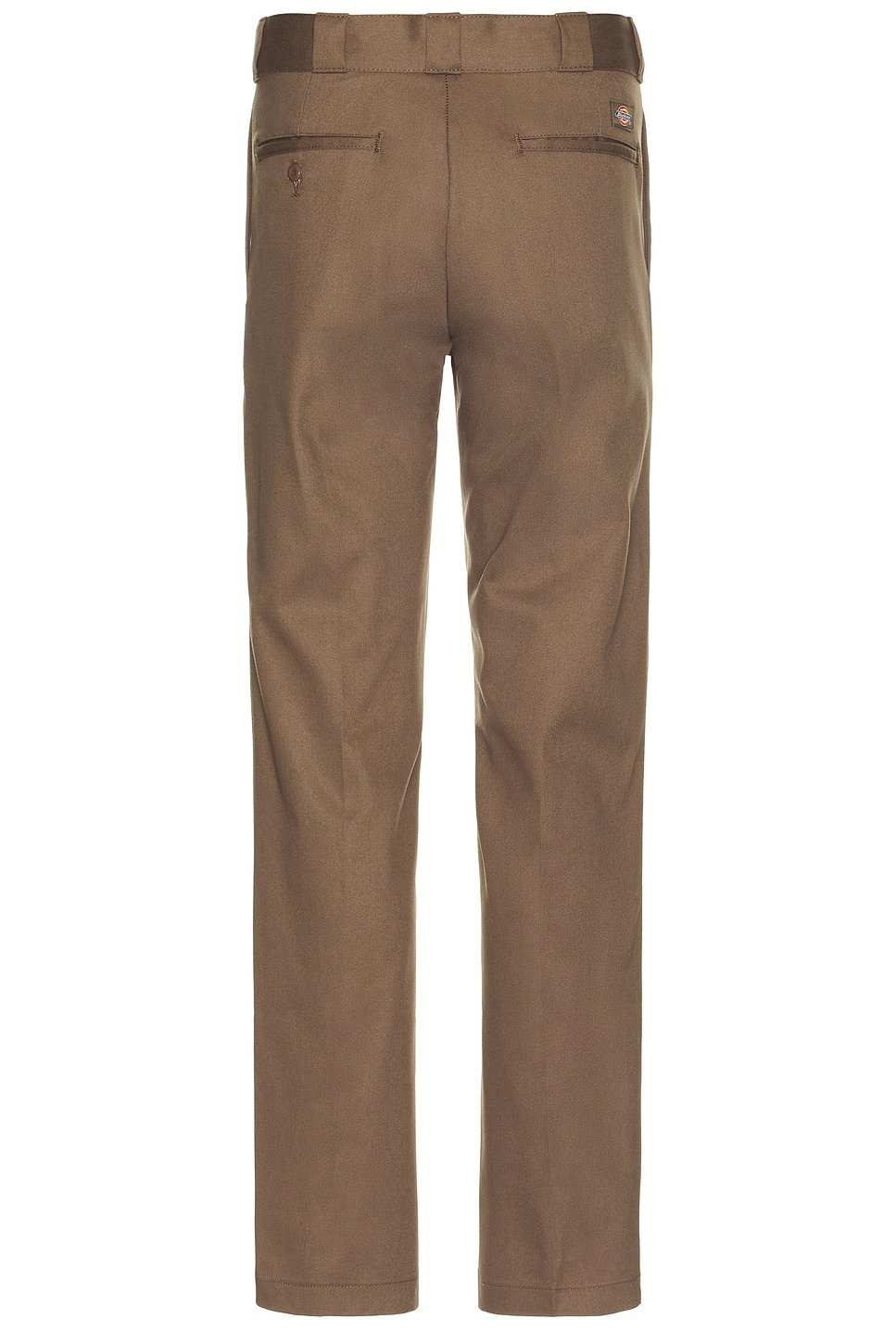 Dickies Original Fit 874 Work Pant | Thumbnail 11