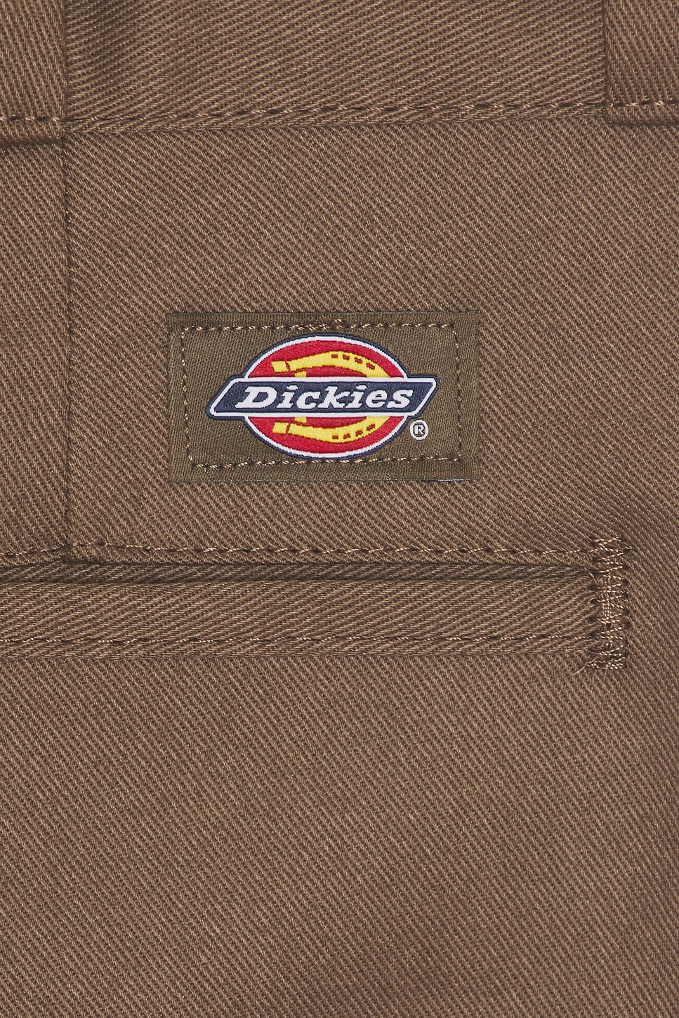 Dickies Original Fit 874 Work Pant | Thumbnail 12
