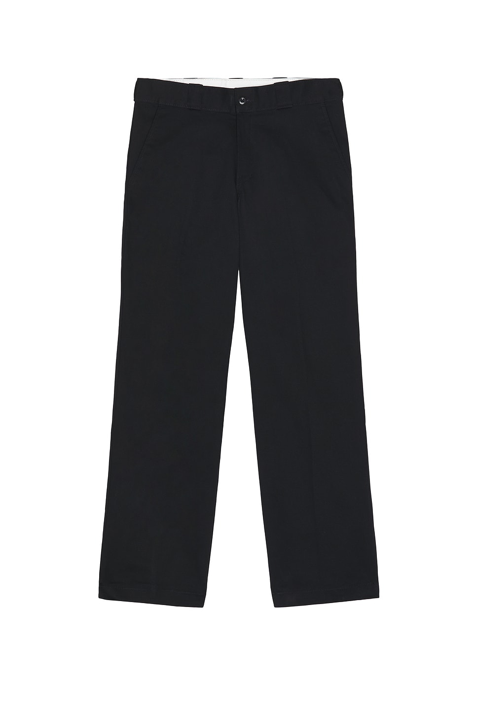 Image 1 of Dickies 247 Pant in Black