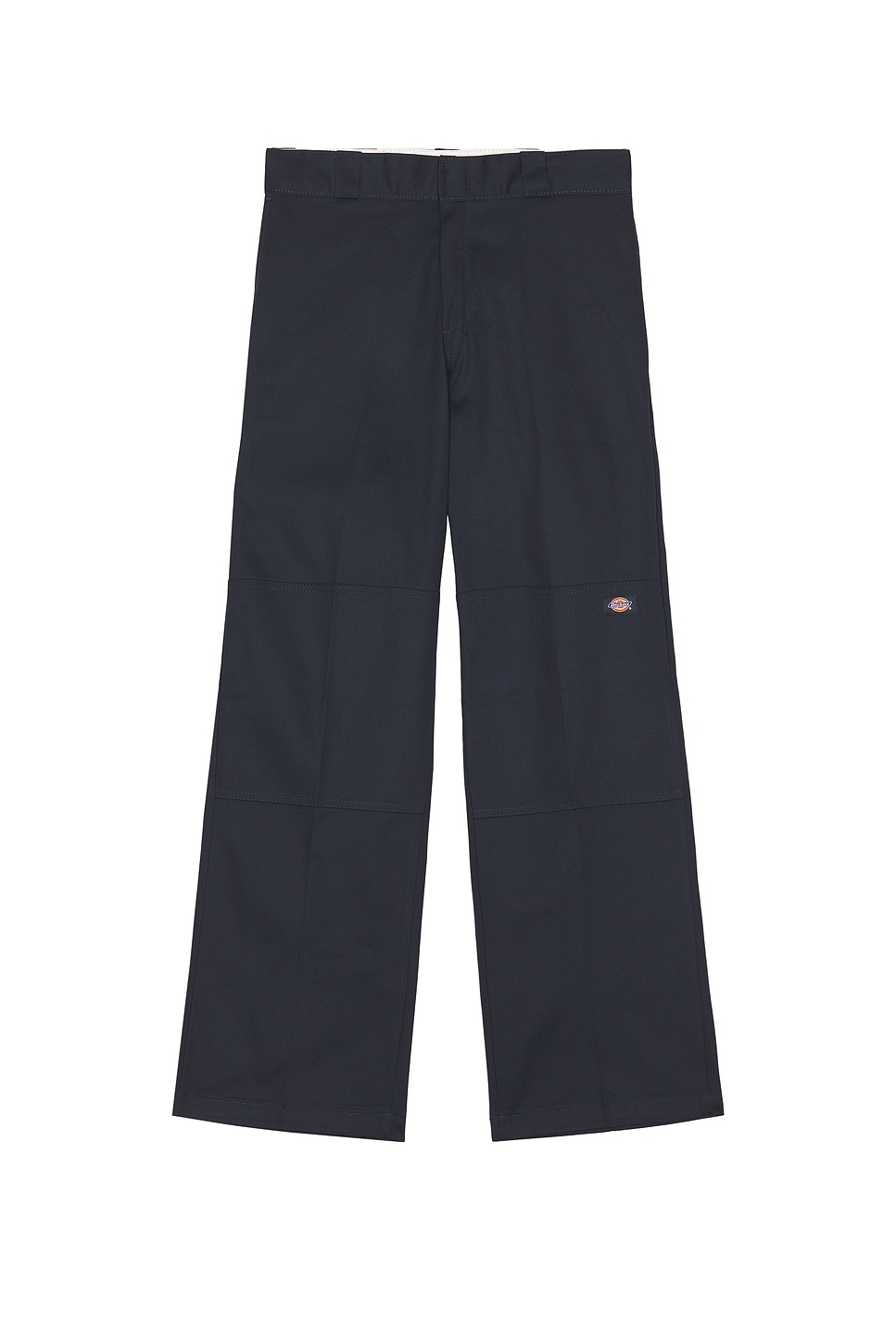 Dickies Double Knee Work Pant In Multi