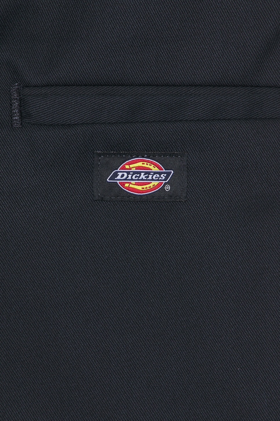 Dickies Double Knee Work Pant In Multi