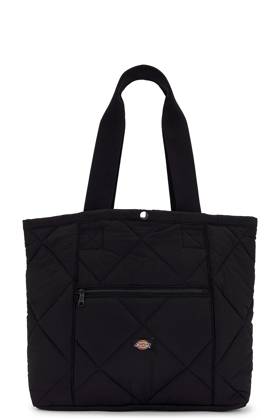 Dickies Samburg Tote Bag