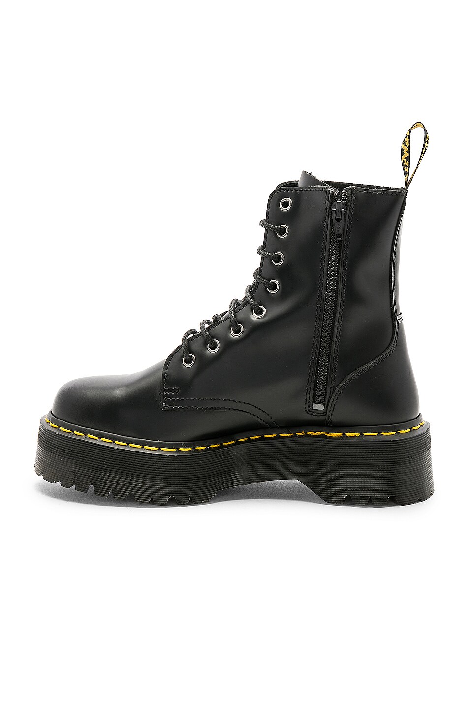 Dr Martens Fusion St 43065d