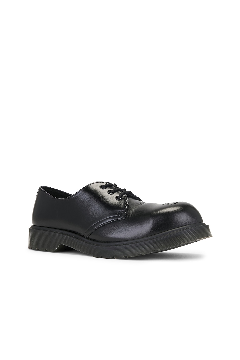 1461 Oxford Shoes - Thumbnail 3