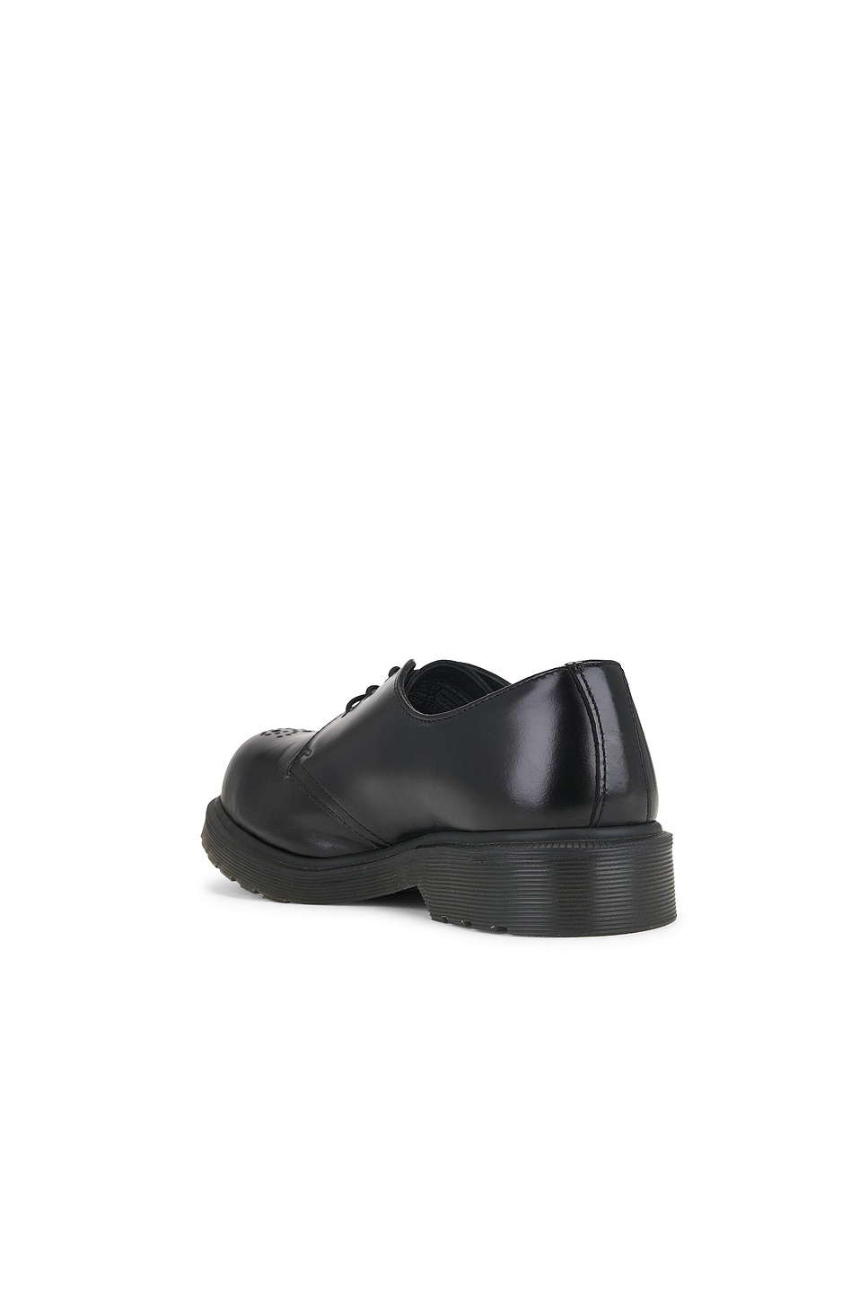 1461 Oxford Shoes - Thumbnail 4