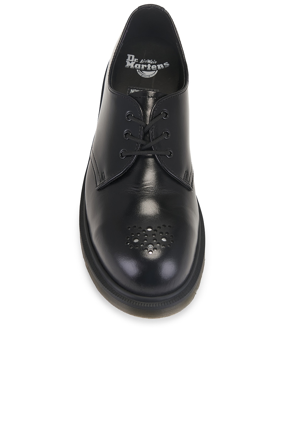 1461 Oxford Shoes - Thumbnail 5