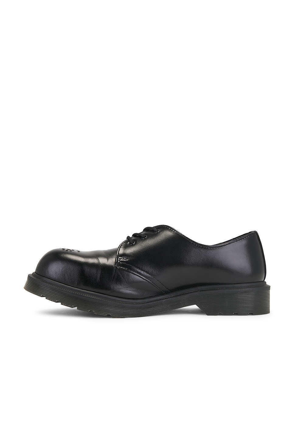 1461 Oxford Shoes - Thumbnail 6