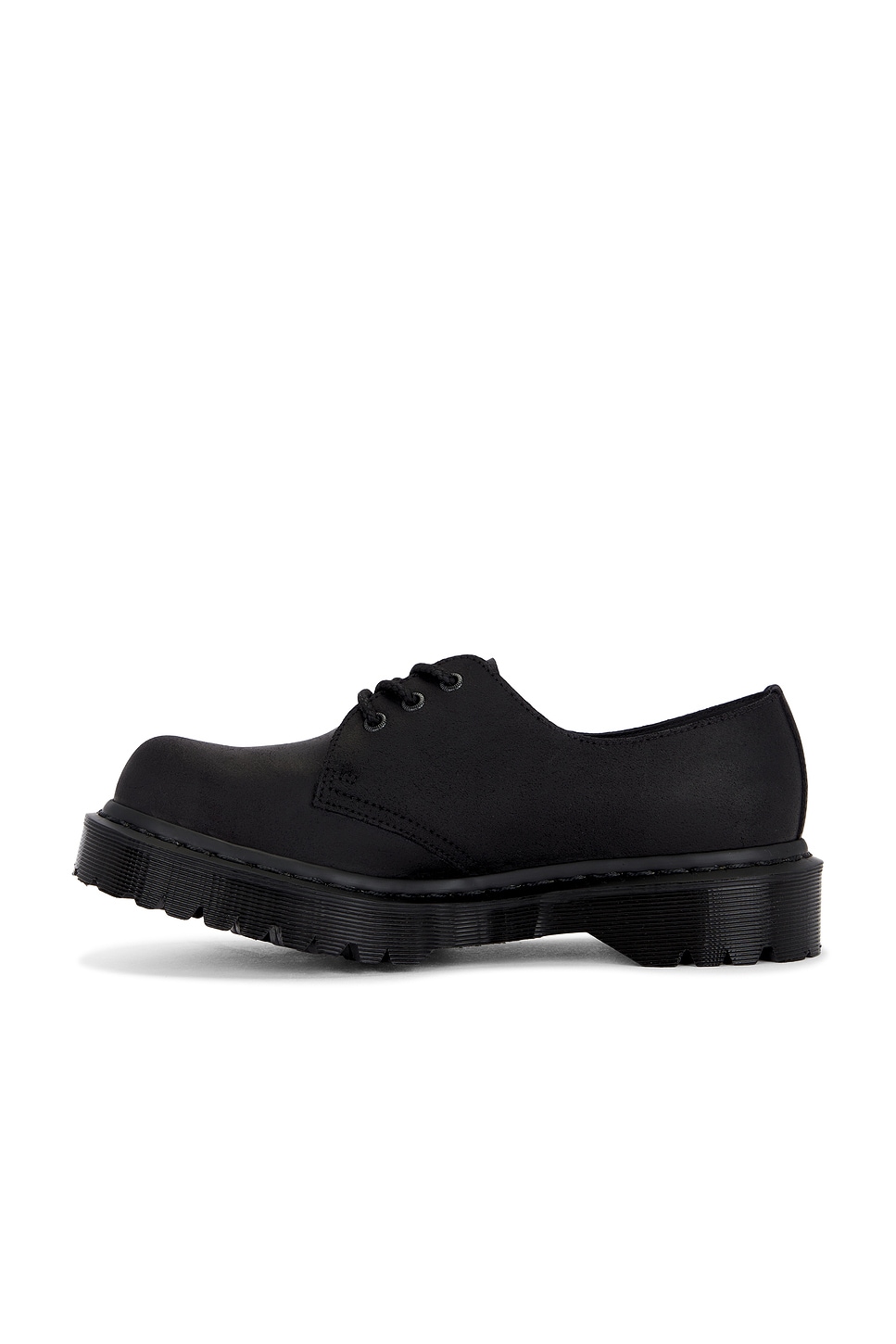 1461 Oxford Shoes