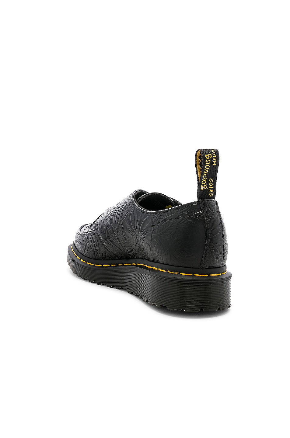 dr martens ramsey 2