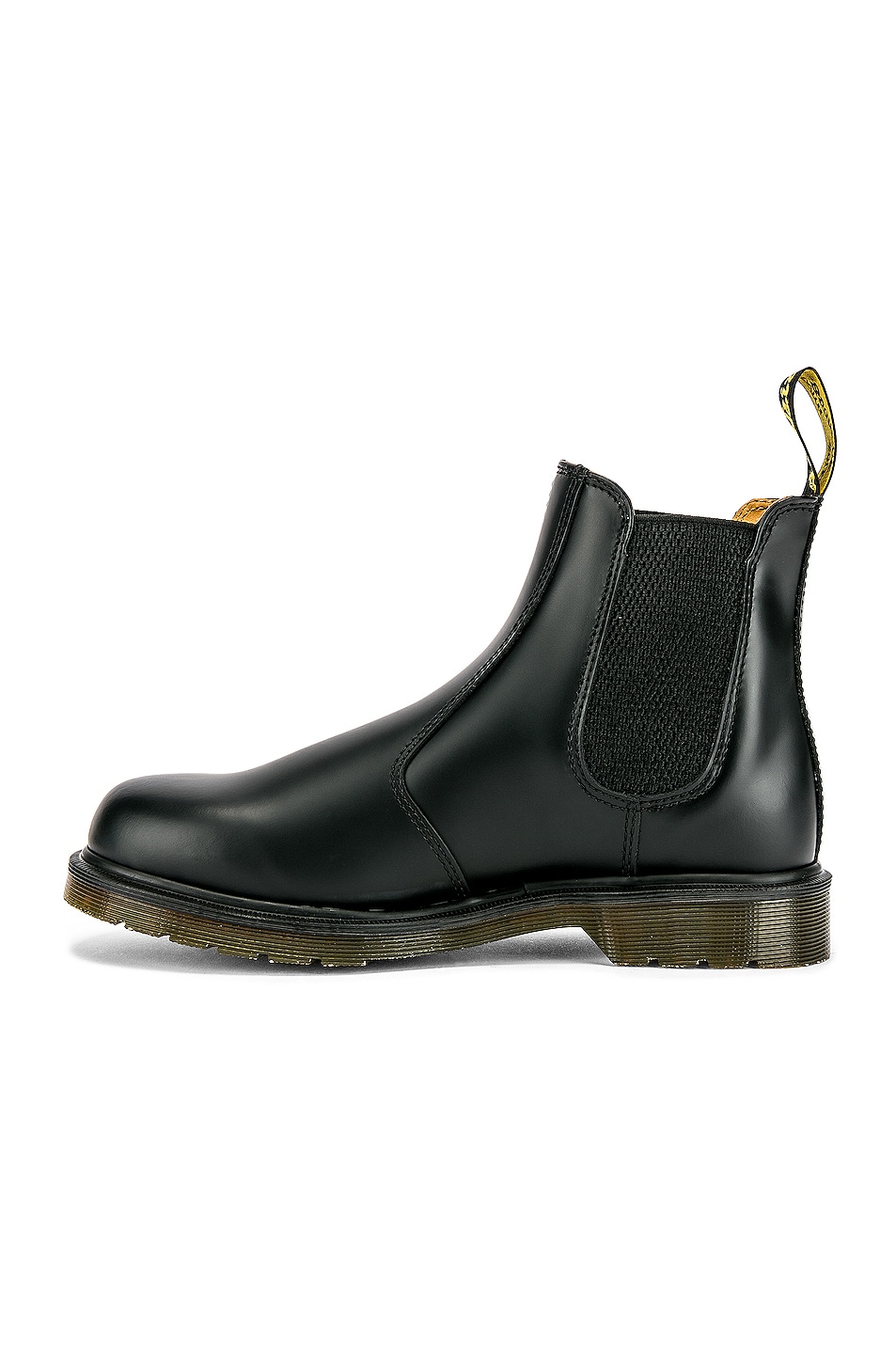 dr martens 70 off