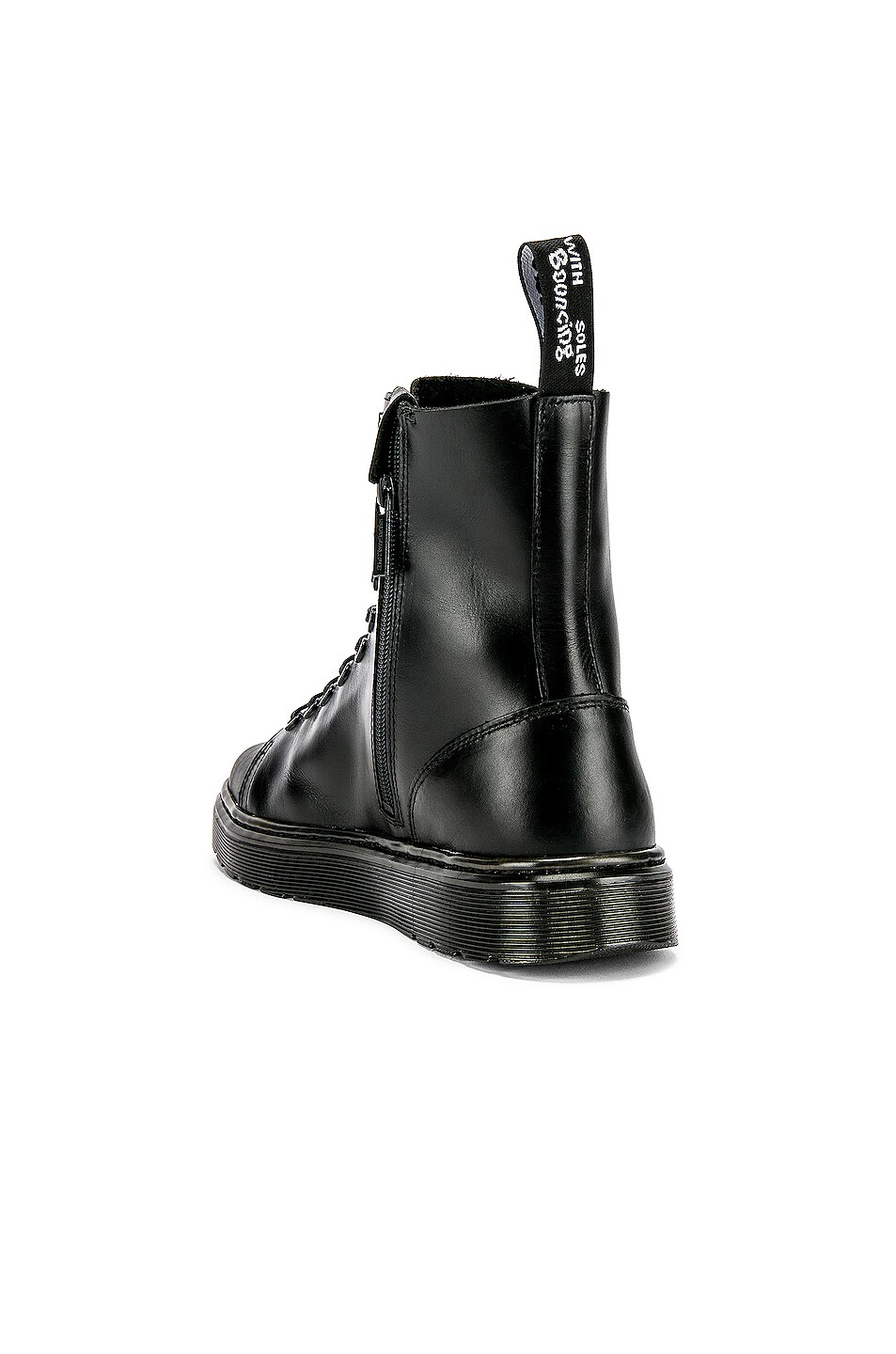 dr martens zaniel