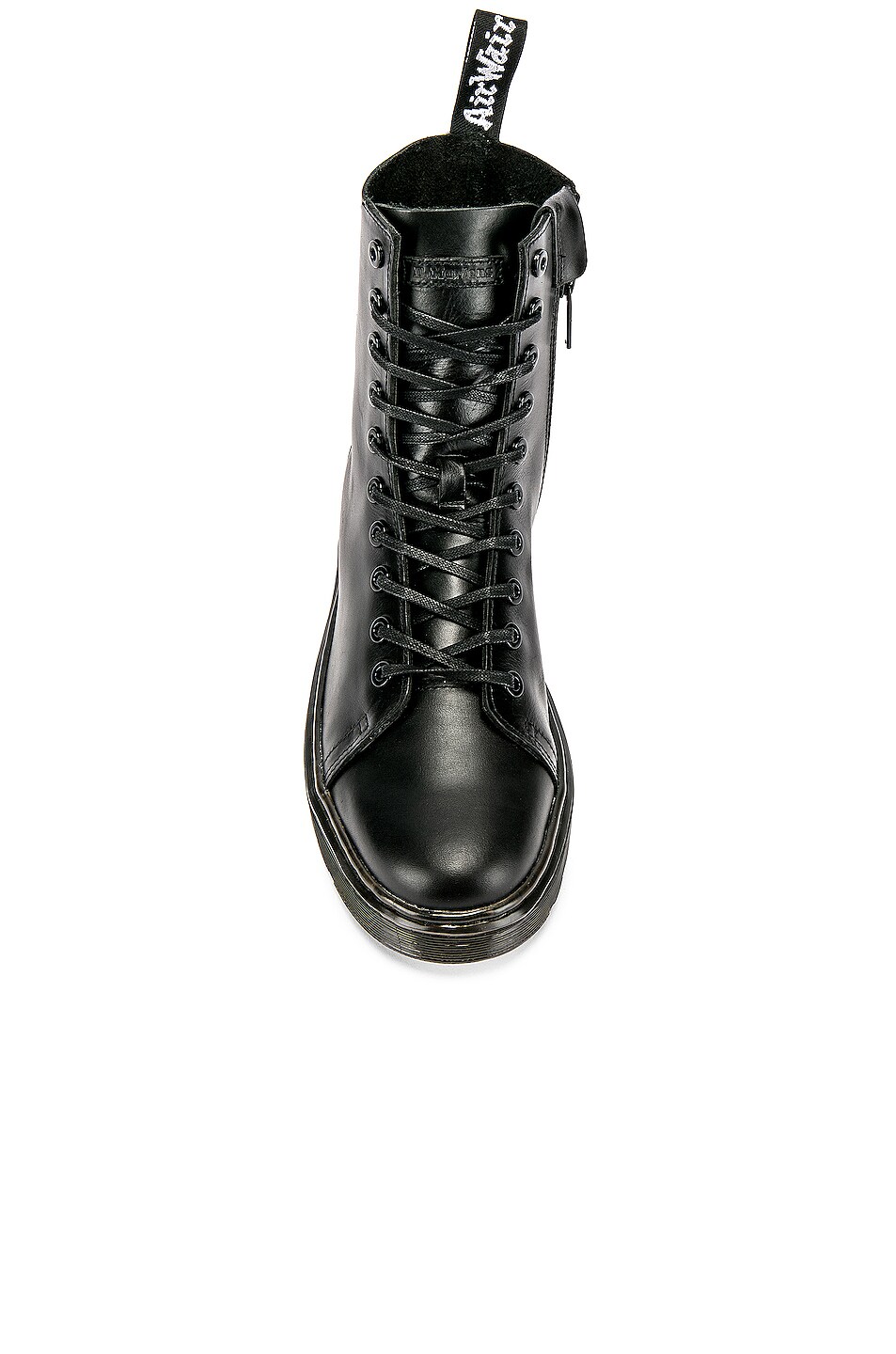 dr martens zaniel