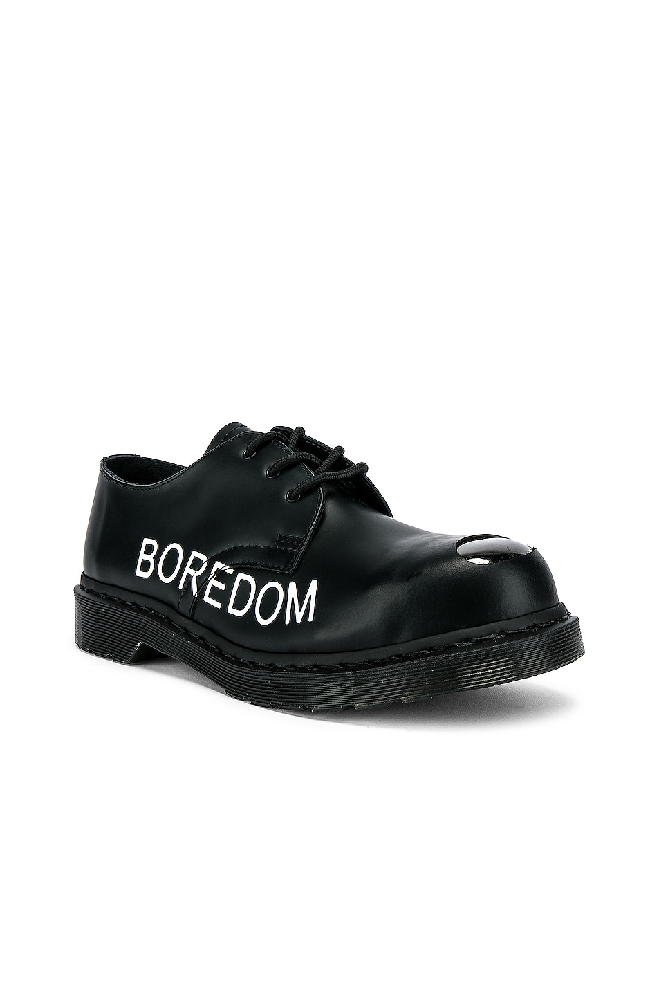 dr martens 80 off