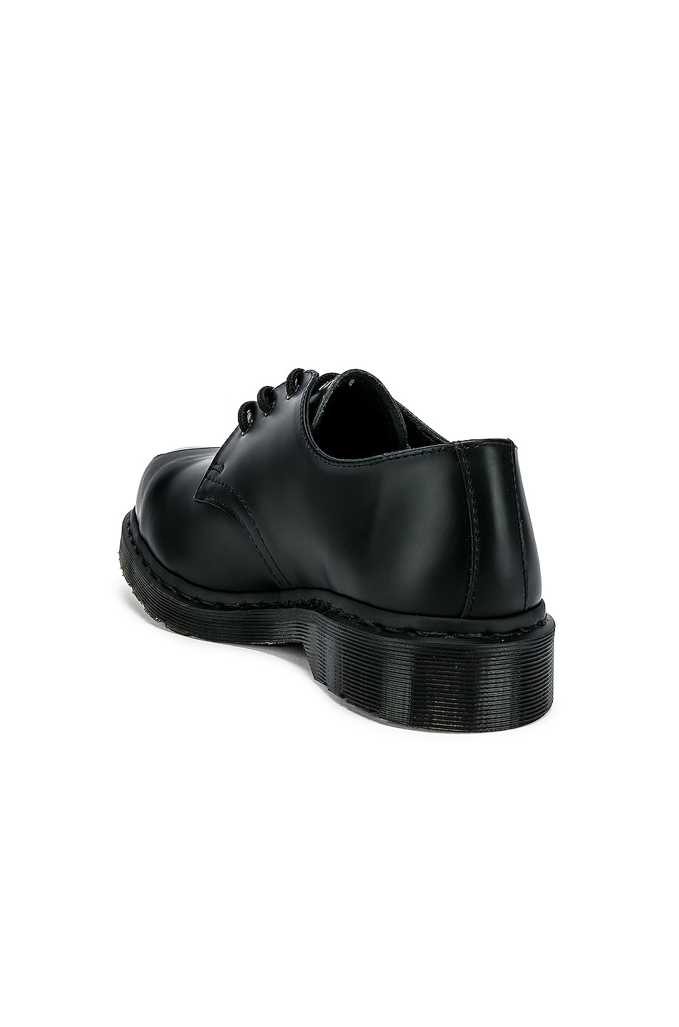dr martens 80
