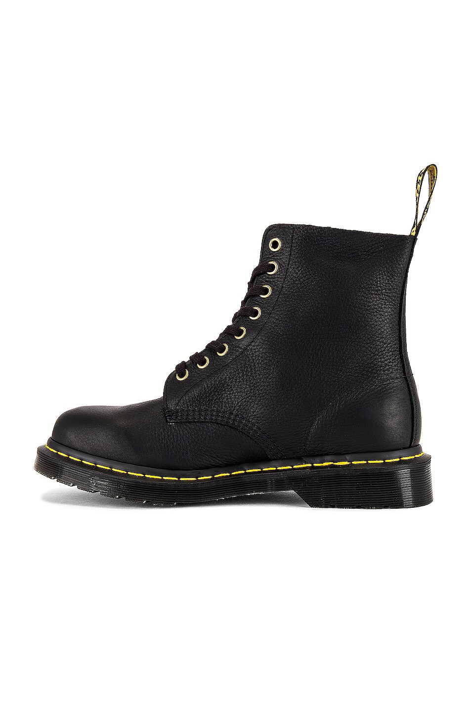 dr martens 1460 pascal boots