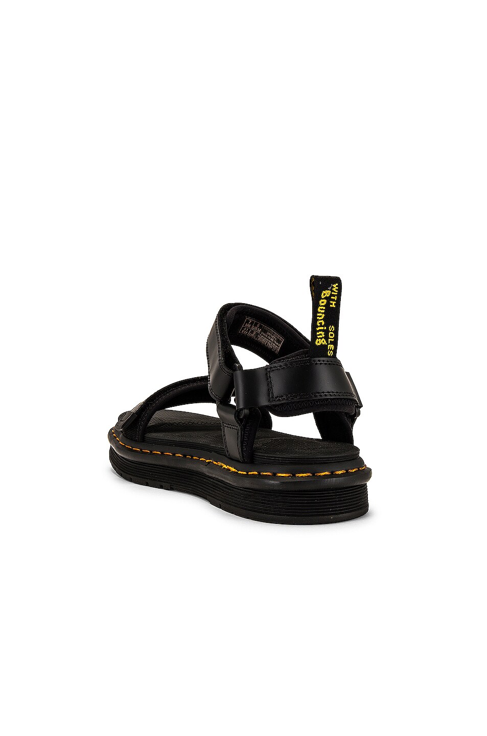 suicoke depa dr martens