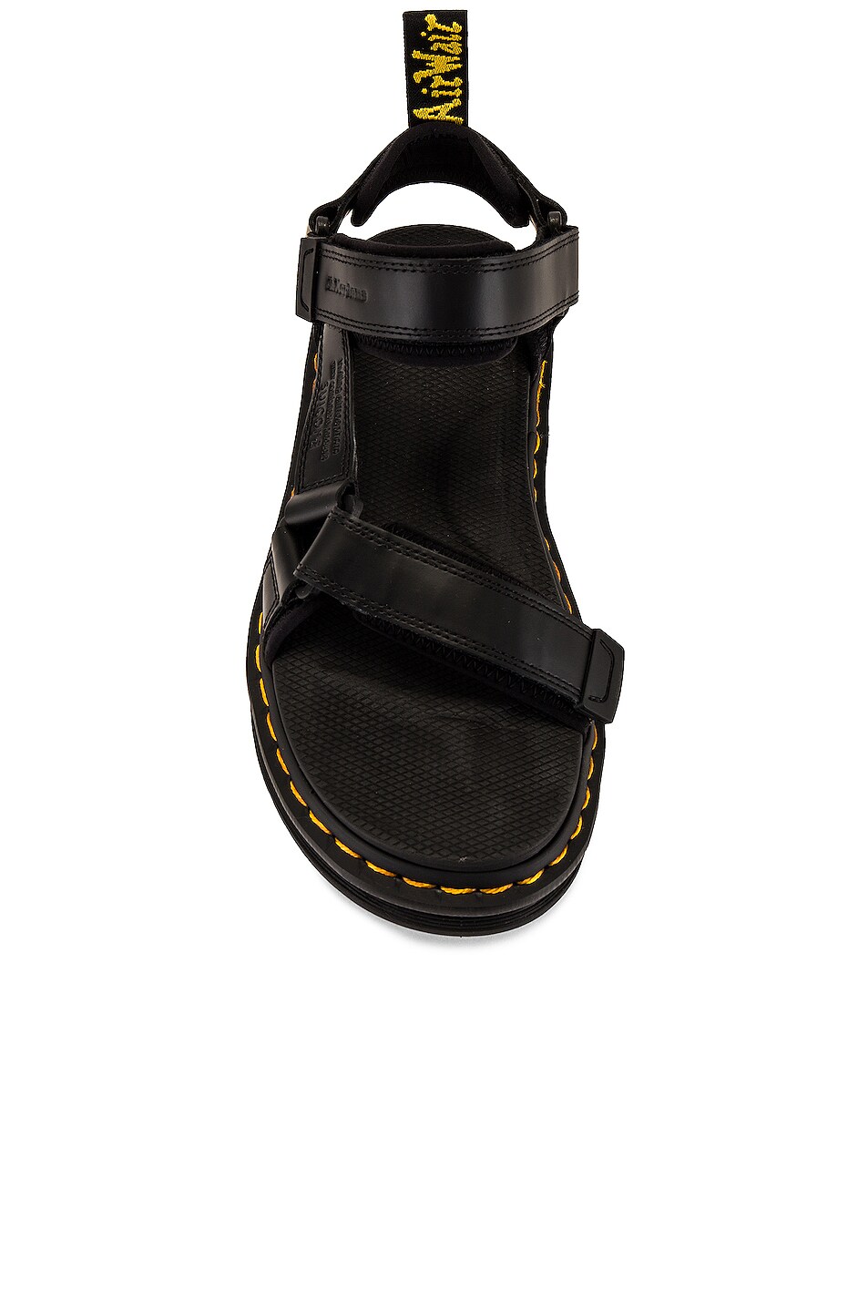 suicoke depa dr martens