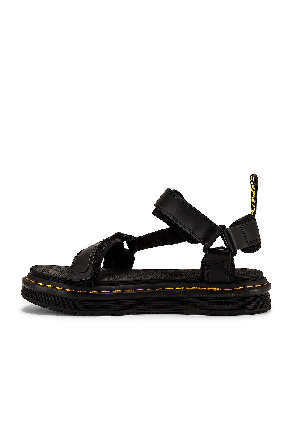 suicoke depa dr martens