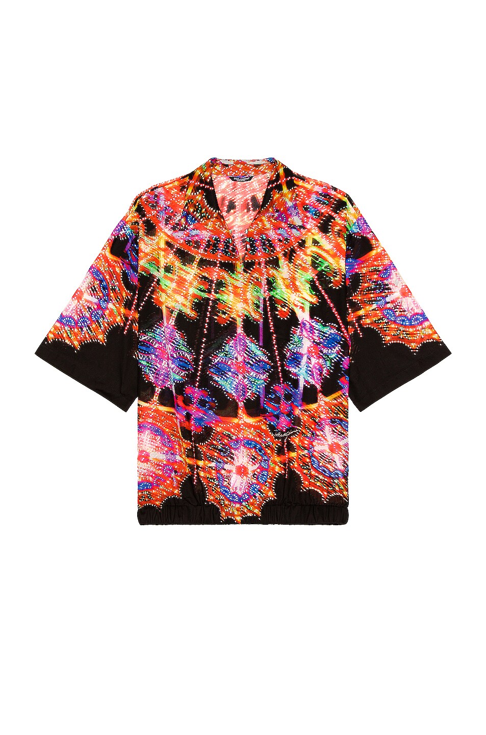 Image 1 of Dolce & Gabbana Shirt in Luminaire