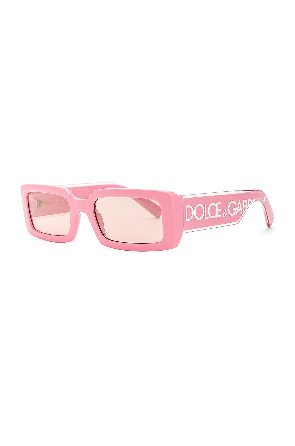 Dolce And Gabbana Summer 2023 Collection Fwrd 