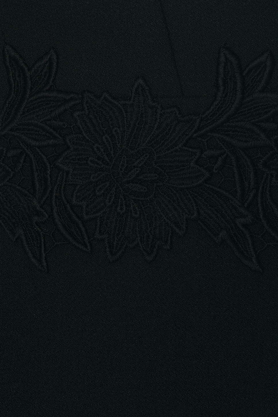 Dolce&Gabbana Mini Dress