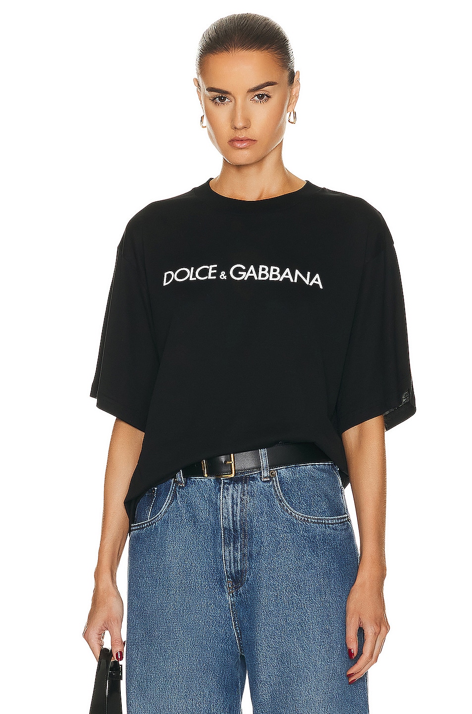 Dolce & Gabbana | Fall 2023 Collection | FWRD