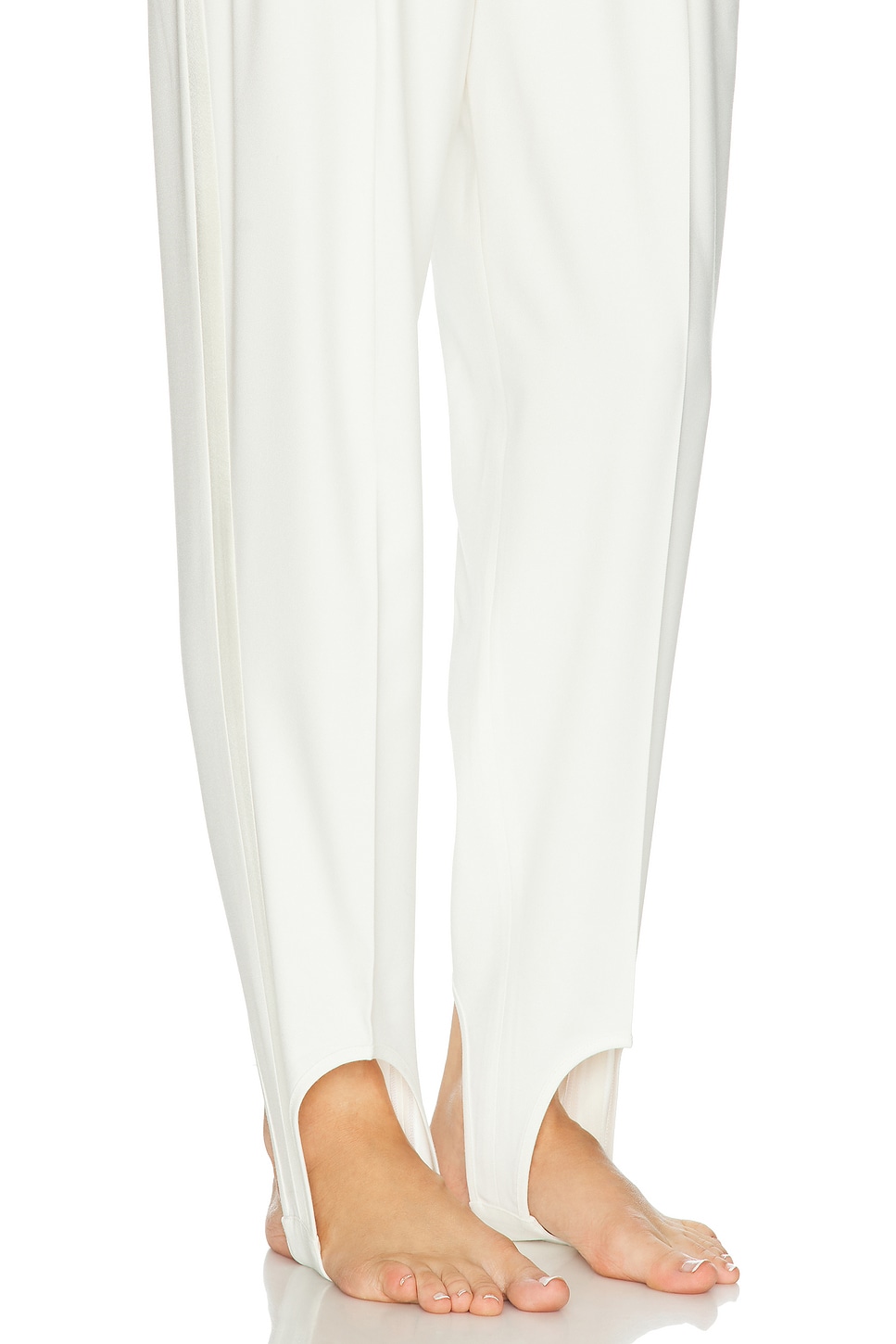DARKPARK Marta Stirrup Pants