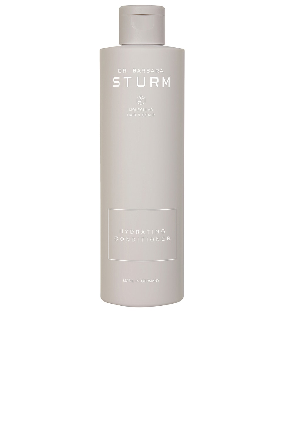 Hydrating Conditioner in Beauty: NA
