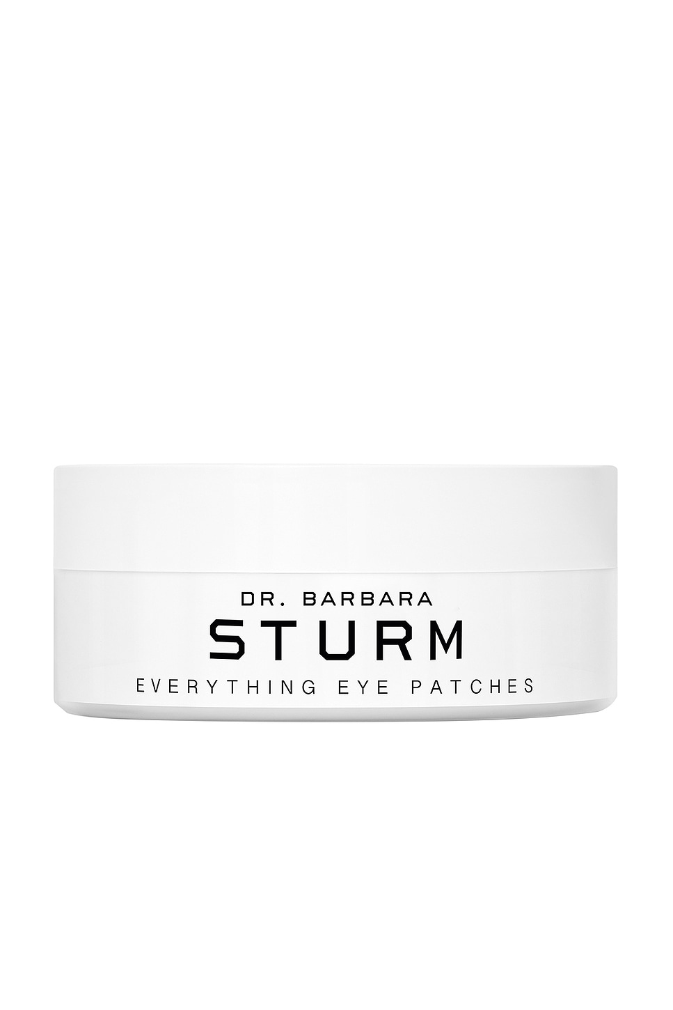 Dr Barbara Sturm Everything Eye Patches 30 Pairs In N,a