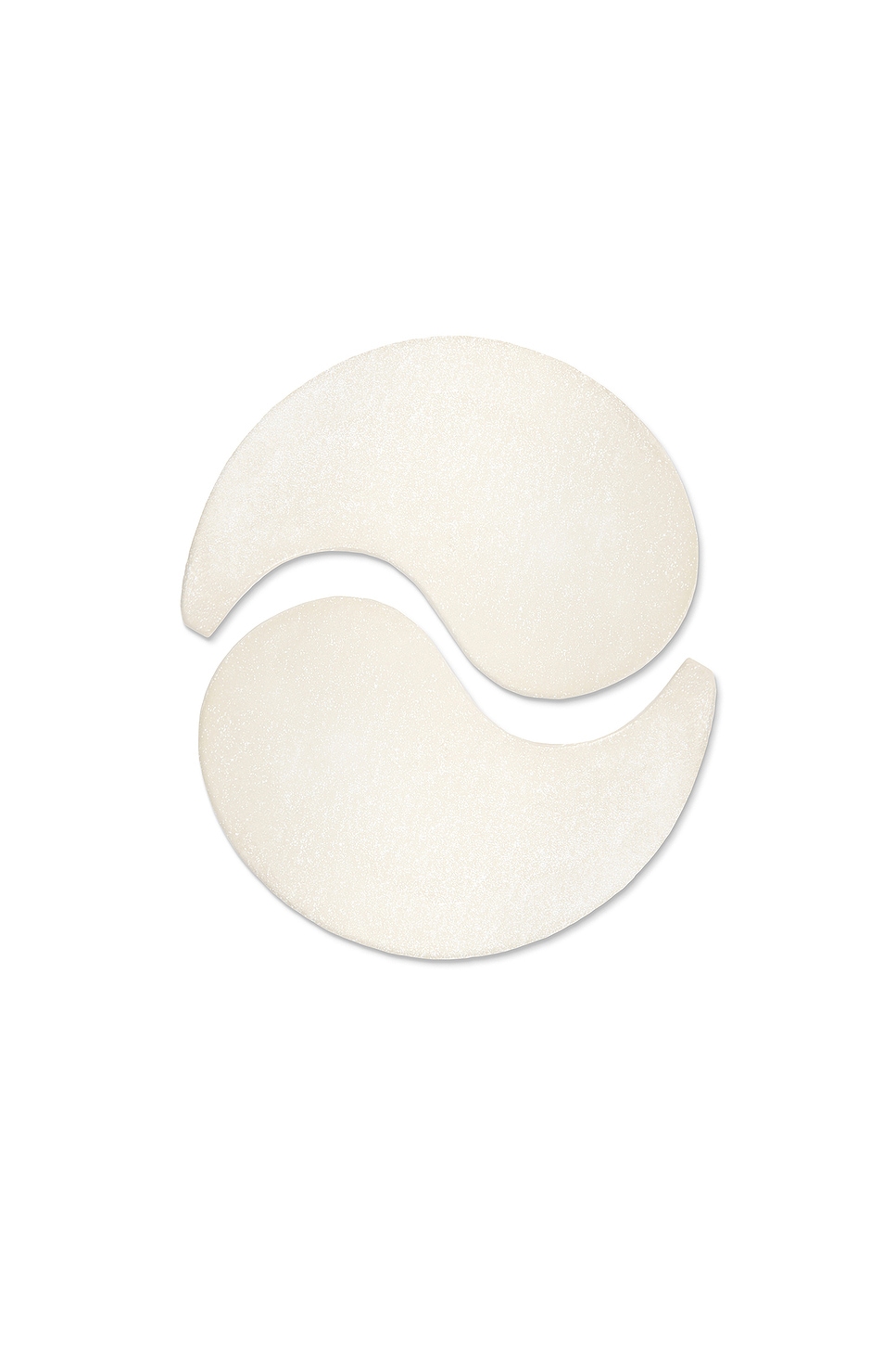 Dr Barbara Sturm Everything Eye Patches 30 Pairs In N,a