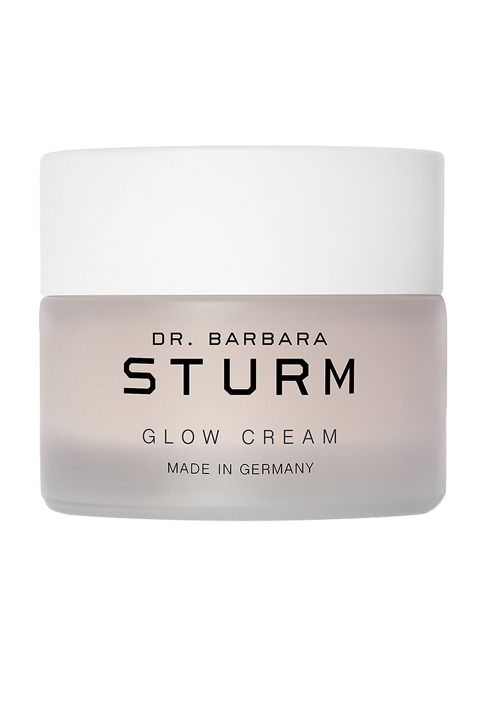 Shop Dr Barbara Sturm Glow Cream In N,a