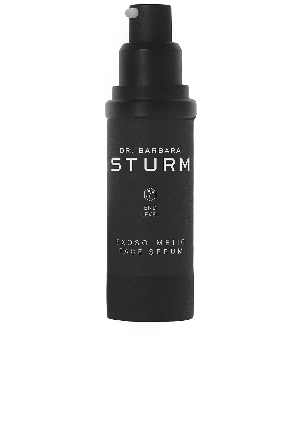 Dr Barbara Sturm Exoso-metic Face Serum