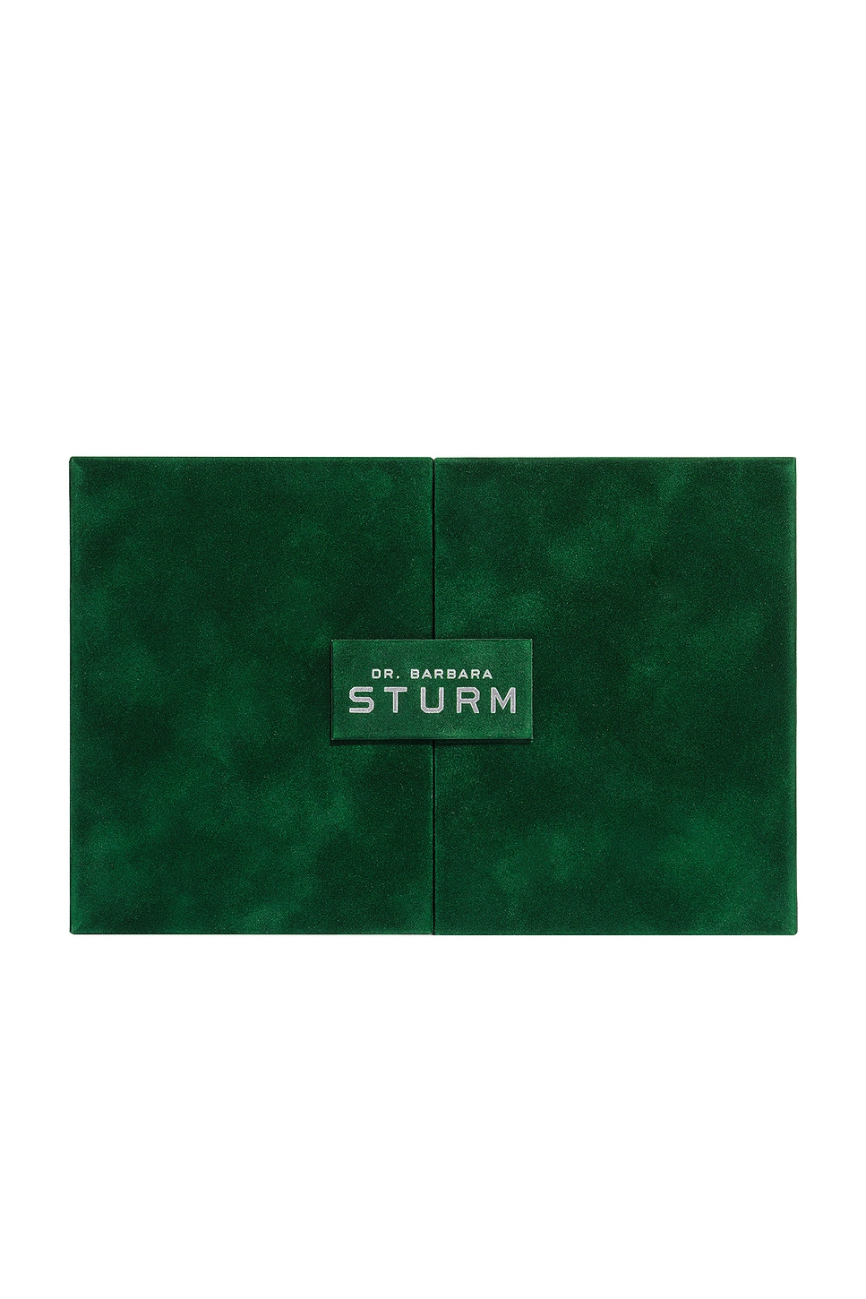 Dr Barbara Sturm Advent Calendar In Multi