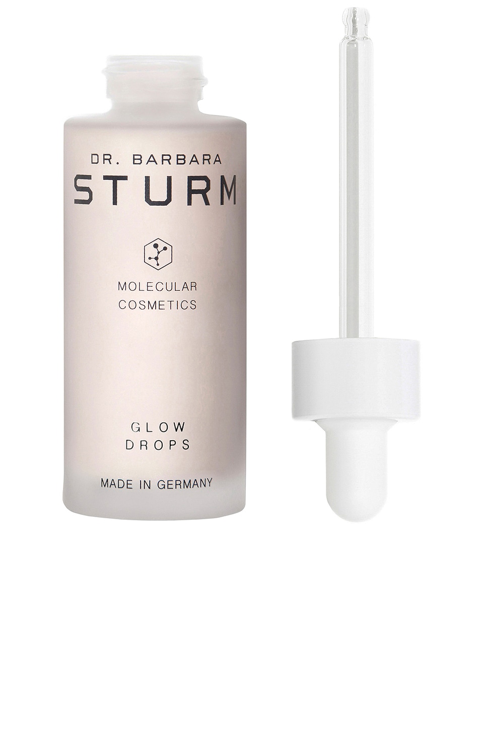 Dr Barbara Sturm Glow Drops In White