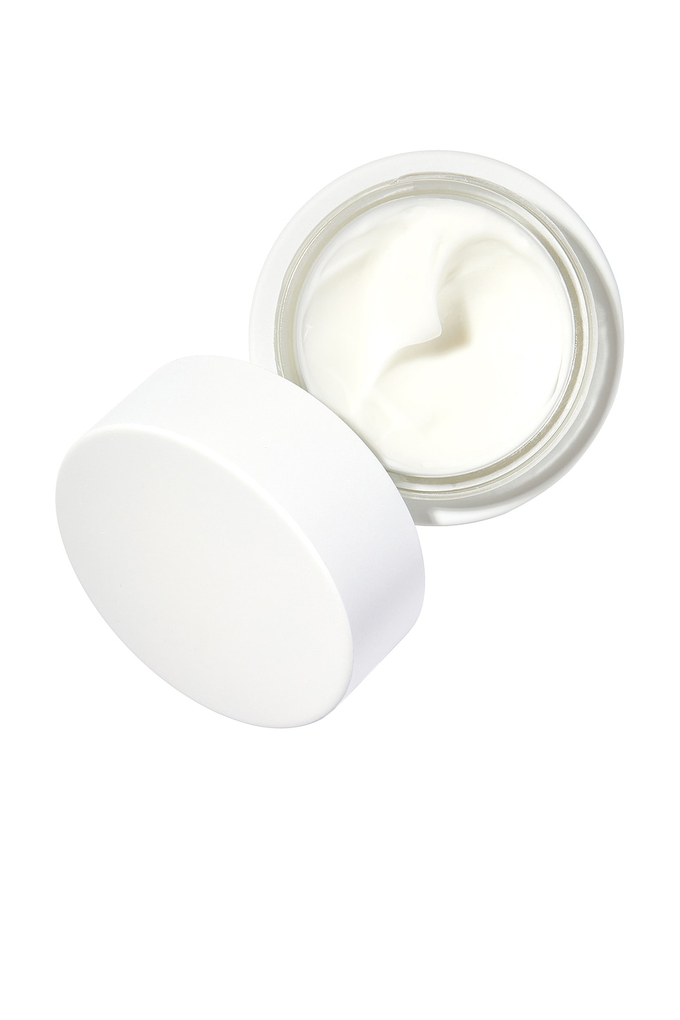 Shop Dr Barbara Sturm Face Cream In N,a