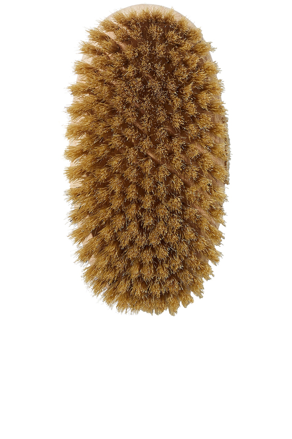 Shop Dr Barbara Sturm The Body Brush In Medium