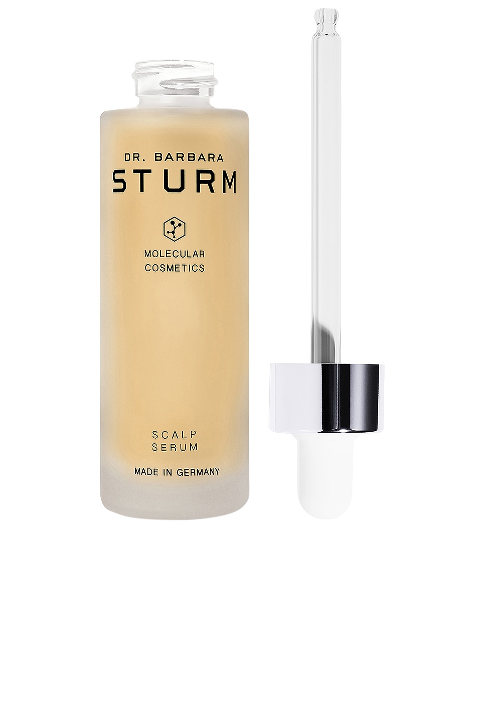 Dr Barbara Sturm Scalp Serum In White